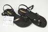 Beach Sandals Ipanema 82842 37 Black