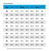 ROBINHOOD Men's Summer Ice Silk Breathable Casual Trousers