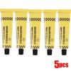 Car Universal Tire Repairing Glue Motorcycle Bicycle Tyre Inner Tube Puncture Repair Tools Bike Trye Tire Patching Repair Glues