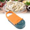 2 in 1 Manual Dumpling Maker Kitchen Dumpling