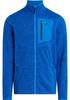 Jacket McKinley Skeena III M