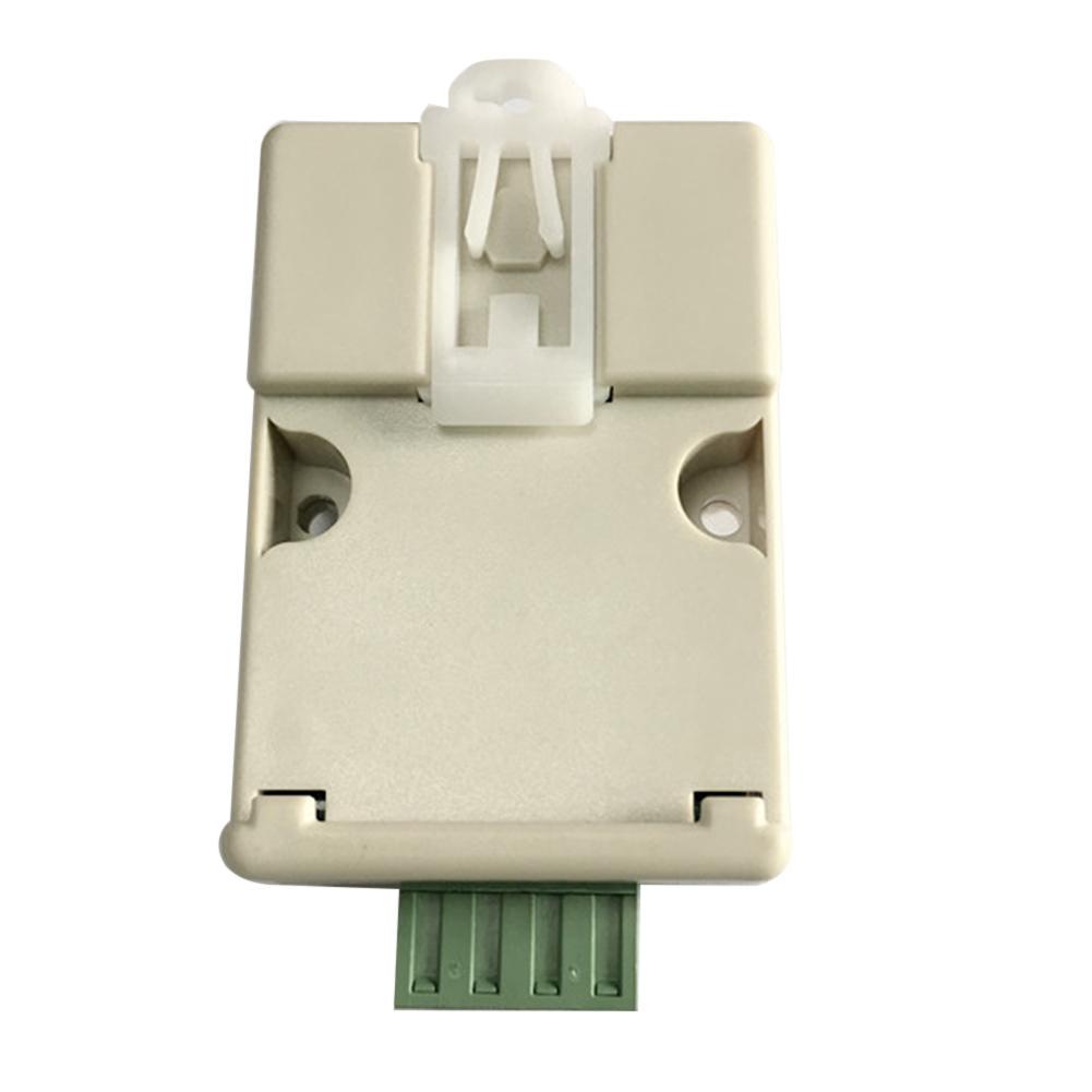 WTR10-E Digital RS485 Modbus Output Temperature Humidity Transmitter Sensor
