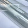 Pelicule şi protecţie solară – Pelicule de diminuare