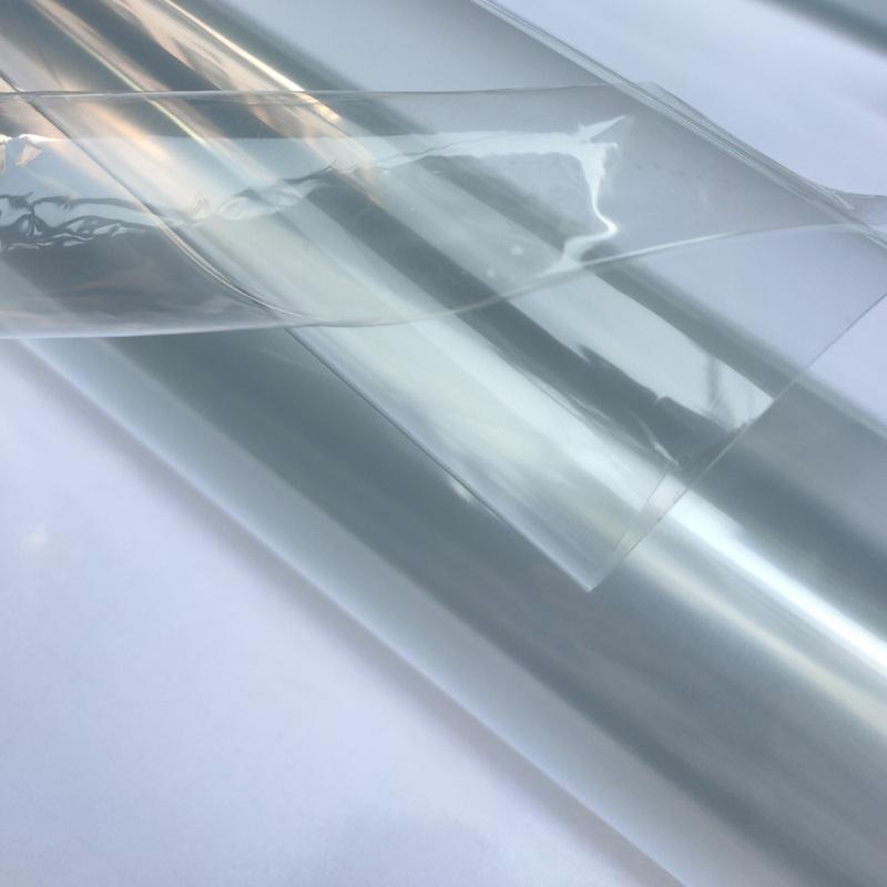 3 Layers PPF Clear Car Protective Film Vinyl Wrap Auto Paint Protection Foil Vehicle Bumper Sticker Motorcycle Laptop Cover