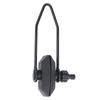 Outboard Motor Flusher Universal Rectangular Ear Muff Engine Flusher with 16mm Quick Connect Hose