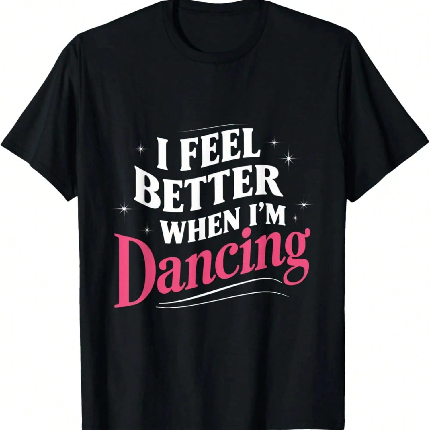 Rock The Test Don t Stress Just Do Your Best Groovy Test Day T-Shirt S разноцветный