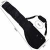 High-capacity Golf Sunday Bag Waterproof Golf Training Case Portable Golf Club Bag  Travel