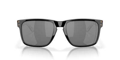Briller og accessories – Solbriller