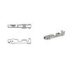 Set of 20 Female Terminals for Yazaki Sogyo 040 Type