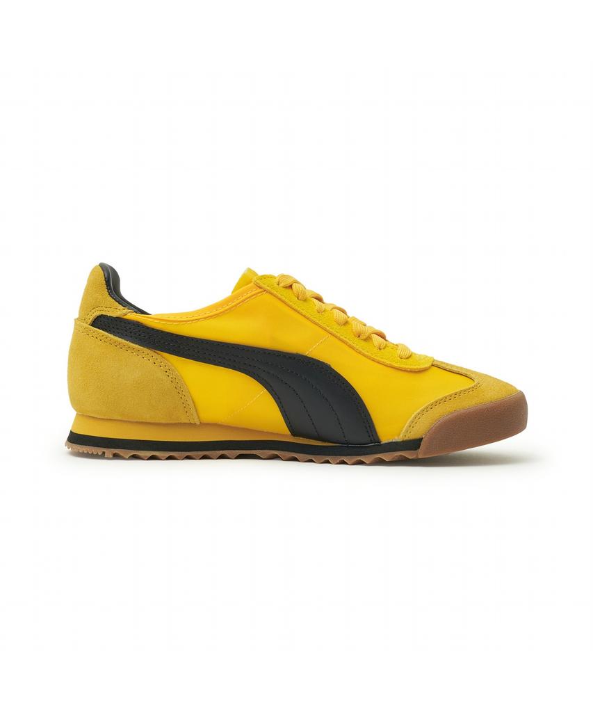 Puma [Official] Roma Og Nylon (36240845)
