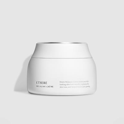 Etsere Melacare Krem 65ml