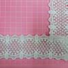 Milk Silk Embroidery Lace Computer Embroidery Lace Embroidery Barcode Women'S Wedding Underwear Accessories Pattern