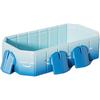 Jucării de apă pentru piscină și exterior – Piscine pentru copii și accesorii