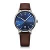Wenger WENGER URBAN CLASSIC Gift Watch Quartz 01.1731.123
