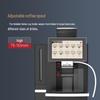Kareme K95LTPLUS Automatic Espresso Machine with Scan Code Payment