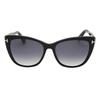 Tom Ford Womens/Ladies Polarised Sunglasses