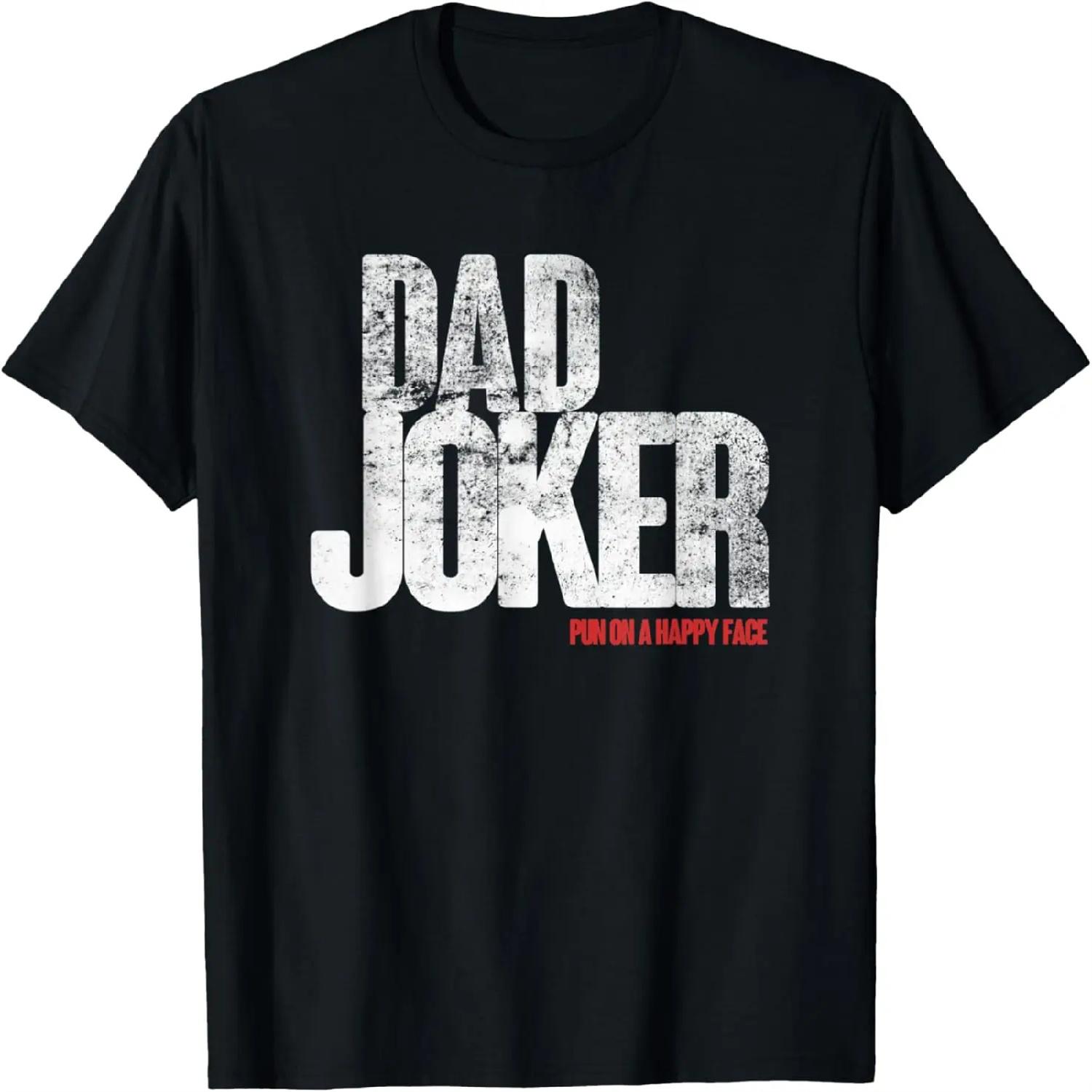 

World s Best Chicken Dad - Farmer Lover Funny Gift T-Shirt XXXXXL різнокольоровий