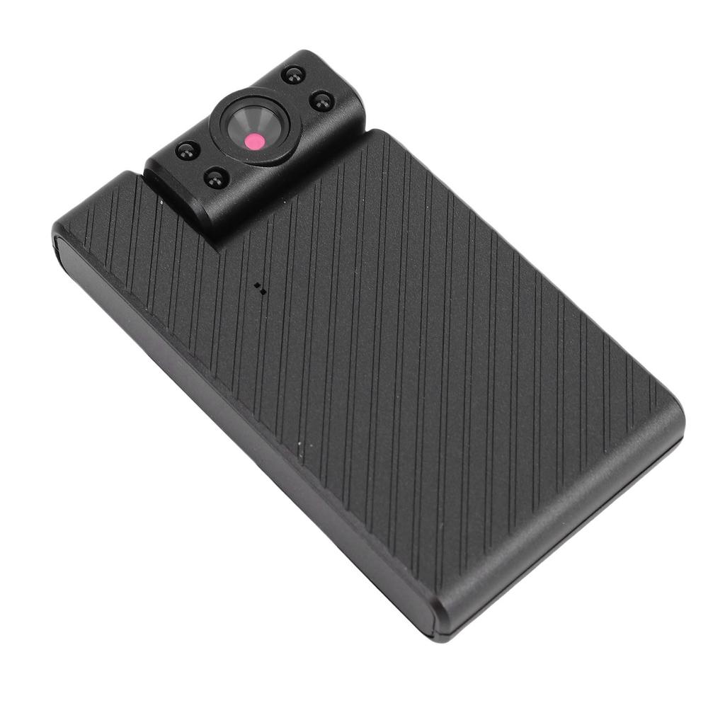 HD Action Camera 180 Degrees  Rotating Wide Angle Lens Multifunctional Motorcycle WiFi Sports Camera for Cycling