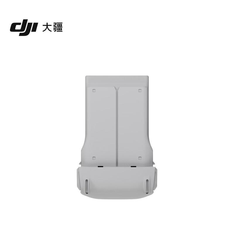 DJI Lito Series Intelligent Flight Battery (CN version)