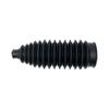 Toyota Shock Absorber Steering Rack Dust Cover
