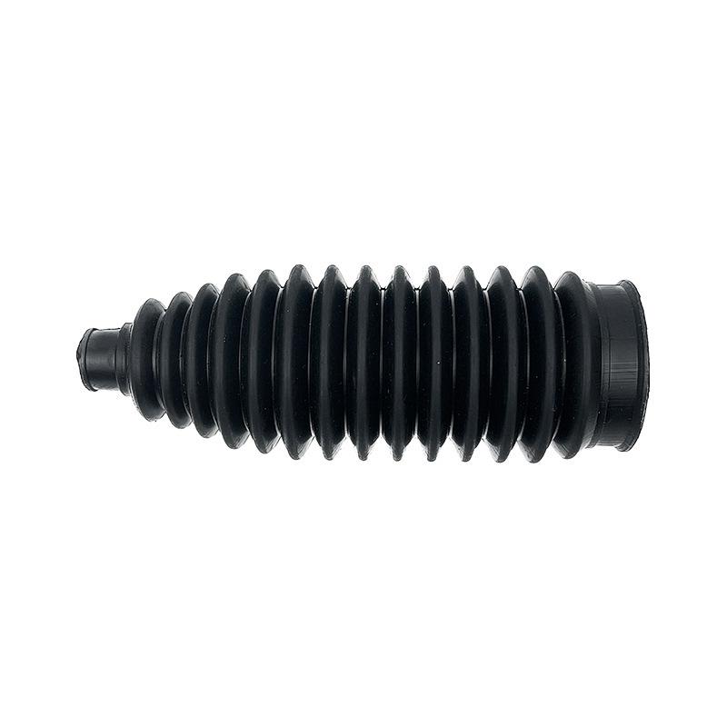 Toyota Shock Absorber Steering Rack Dust Cover