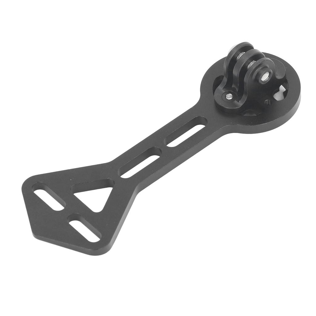 Bike Handlebar Computer Mount Support For F12 F MOST Bicycle Computer Mount Holder Bike Integrated