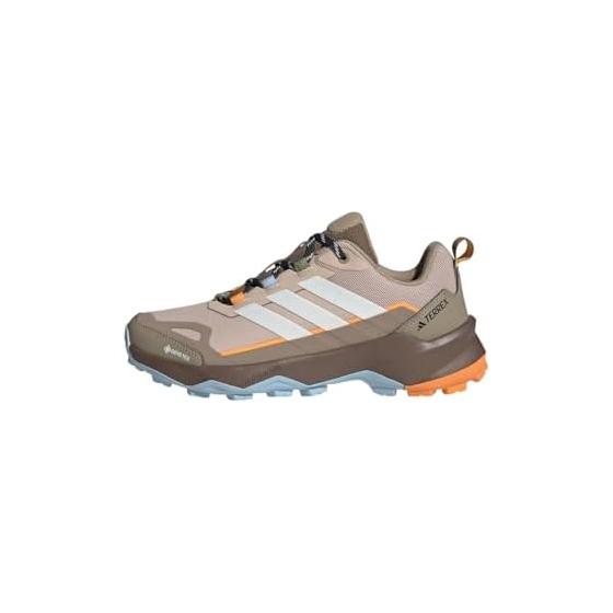 adidas Women s Terex Sky Chaser AX5 GORE-TEX NMQ34 Trekking Shoes
