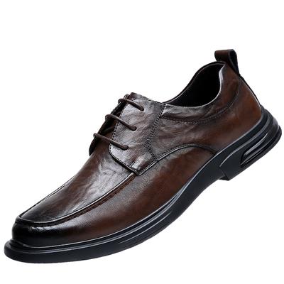 Calzado casual – Calzado casual