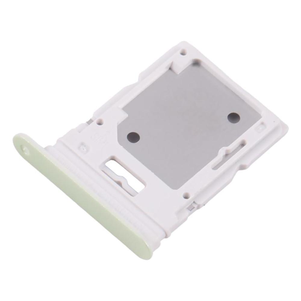 For Xiaomi Redmi Note 14 4G (163.25mm)/14 4G (164.84mm) SIM Card Tray Holder Replacement Part (without Logo)