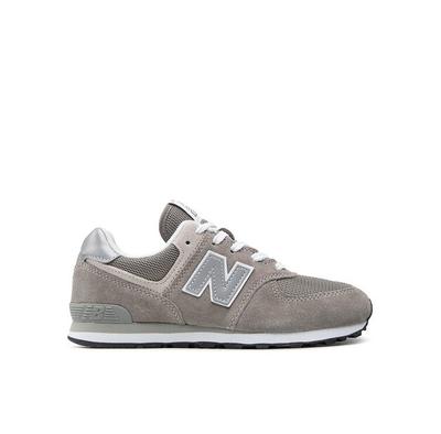 GC574EVG Sneakers