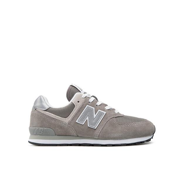 Кроссовки New Balance GC574EVG EU 38
