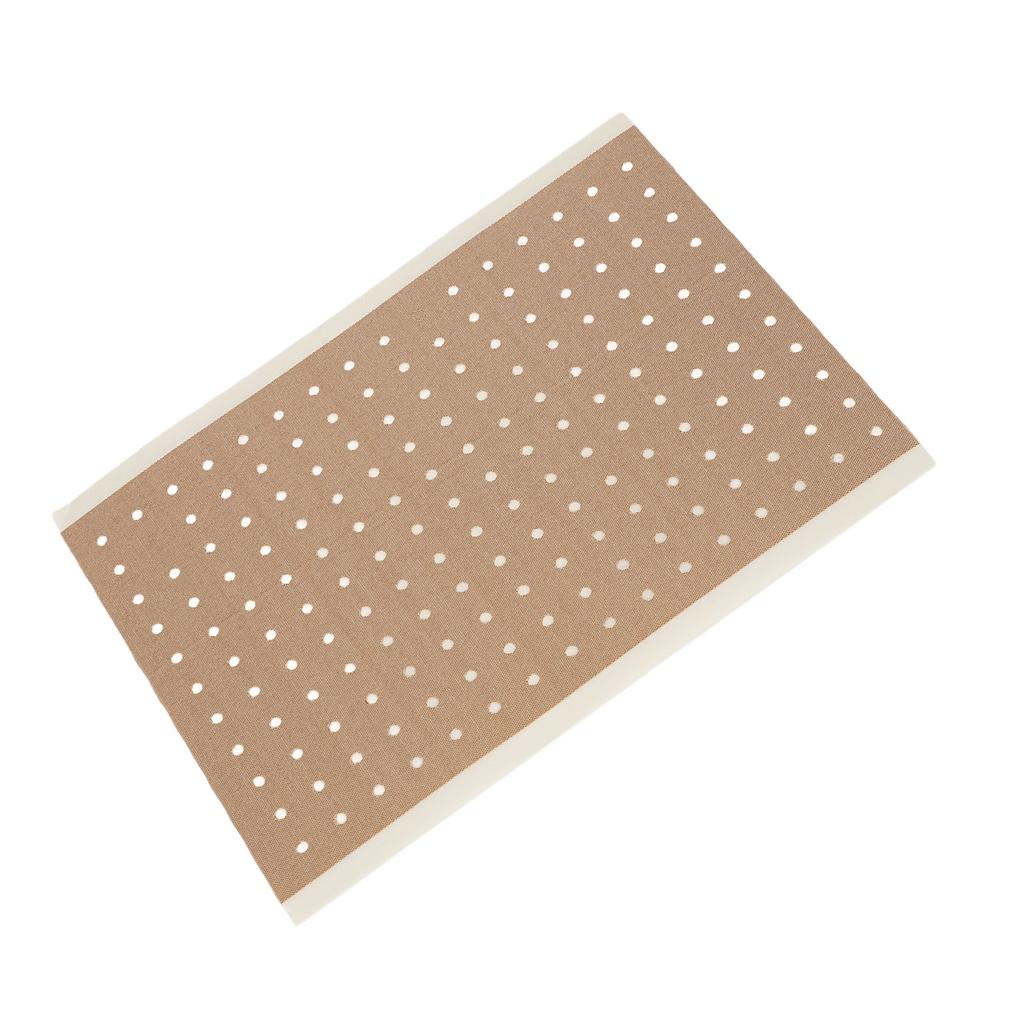 32 Sheet Red Tiger Relieving Patch Improved Mobility Reduce Soreness Herbal Extract Shoulder Relieving Patch for Neck Back