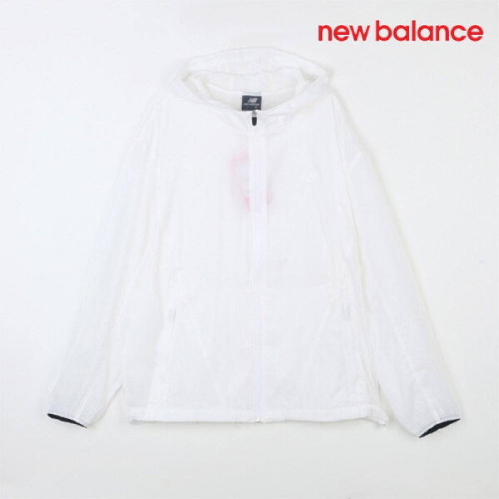 

New Balance Ultra Light Windbreaker H24 Nbnafco213 FREE/L