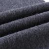 Hengyuanxiang Pure Wool Winter Scarf