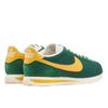 Nike Cortez Gorge Green Yellow Ochre