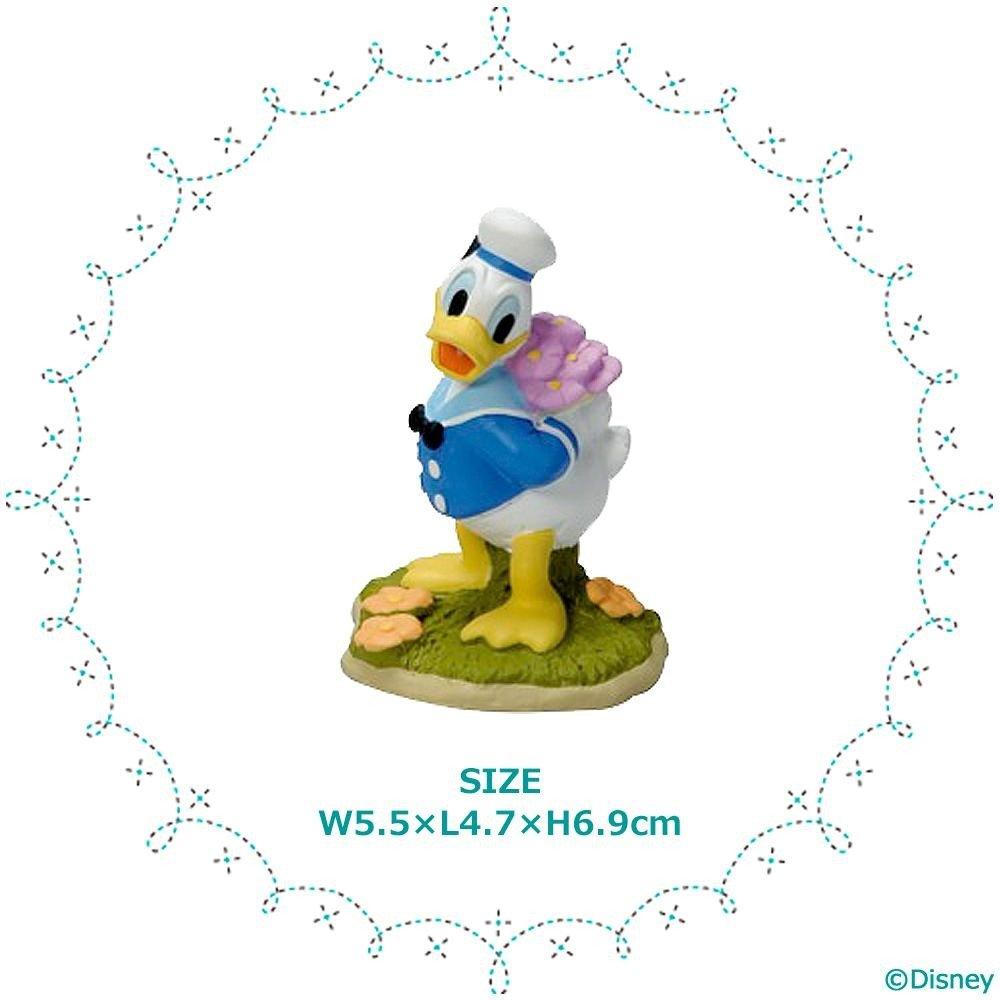 

Ornament Mini Donald