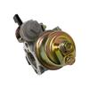 Motorcycle Carburetor Carb 16100-Z0T-911 For Honda GX160RT1 GX160T1 GX160UT1 WMP20X