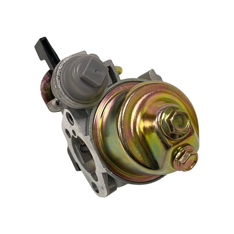 Motorcycle Carburetor Carb 16100-Z0T-911 For Honda GX160RT1 GX160T1 GX160UT1 WMP20X