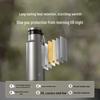Jingdong Zhizao Thermal Flask