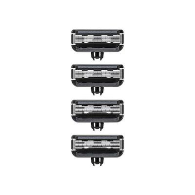 AUGER Razor Blades 4pcs
