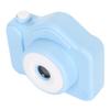20MP Kids Camera Mini Portable Children Digital Camera for Girls Boys Holiday Birthday Gifts Blue