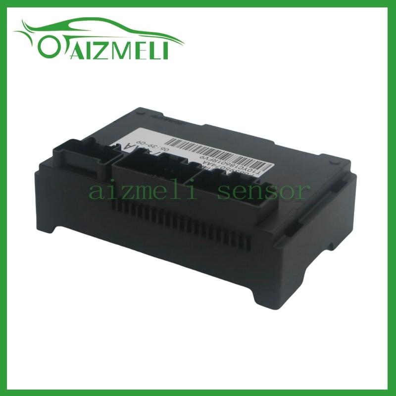 68395074AA Transfer Box Control Module For Jeep Grand Cherokee WK2 Dodge Durango WD 2014 2015 Auto Car OEM 5150732AE 05150732AE