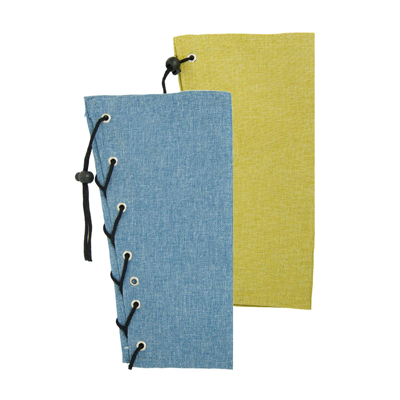 Parrot Arm Pad Parrot Scratch Arm Protector Convenient Access with Straps Washable Bird Training Easy to Wear for Parakeet
