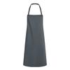 Faro Bib Apron