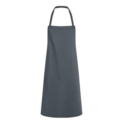 Faro Bib Apron