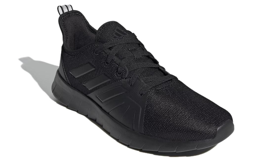 Adidas Asweemove 2.0 'Triple Black'