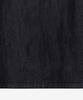 Mind Bridge Woman [W] H-Line Fatigue Denim Skirt