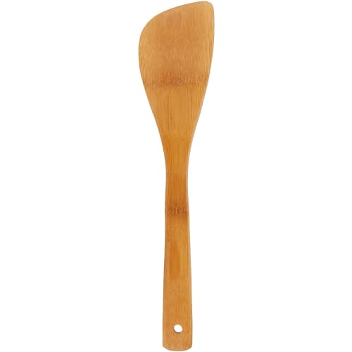 Wahei freiz Kitchen Tool Bamboo Turner G Cook GC-209