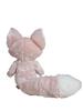 [TDS Exclusive] Lina Bell Plush Toy (Small) with Shopping Bag