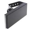 Metal Soldering Iron Stand with Sponge For HAKKO 936 Soldering Station